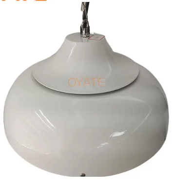 Bar patio heater outdoor waterproof