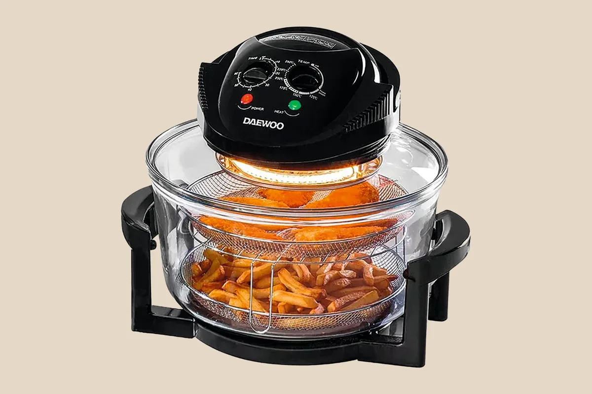 linear infrared heater for bread oven