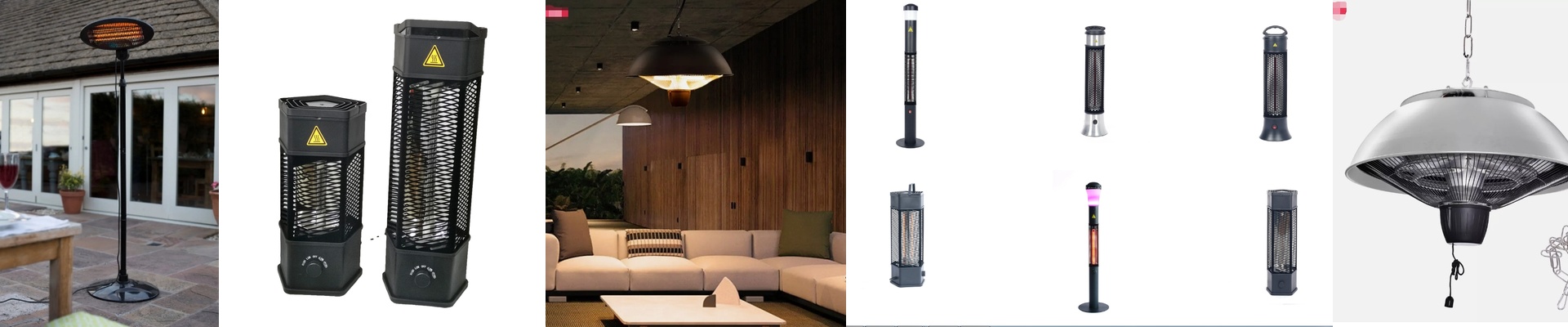 Slider Image 1
